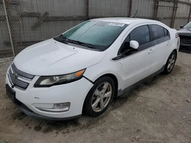 1G1RC6E41FU102480