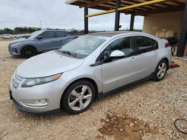 1G1RC6E42BU103129