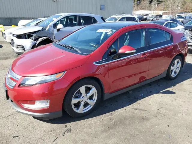 1G1RC6E42CU110535