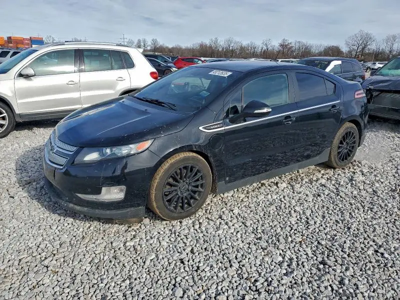 1G1RC6E42CU116089