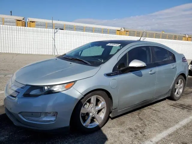 1G1RC6E44BU102886