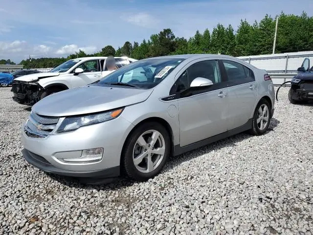 1G1RC6E44EU149985