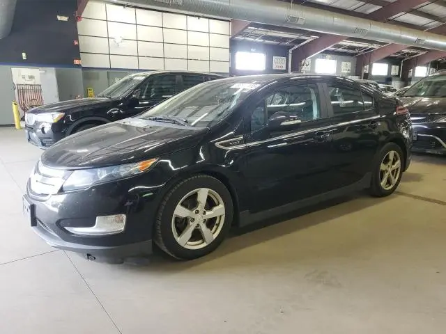 1G1RC6E44FU120648