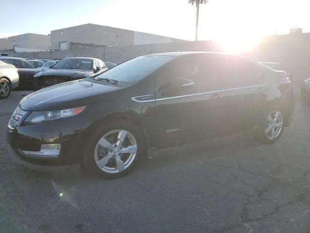 1G1RC6E45FU103597
