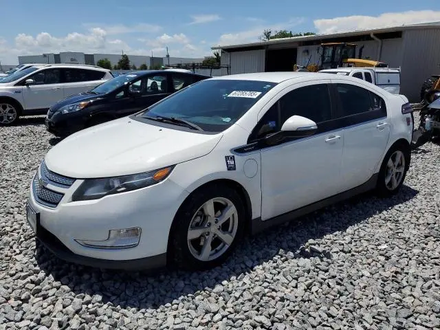1G1RC6E45FU116382