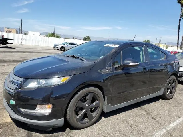 1G1RC6E45FU135272