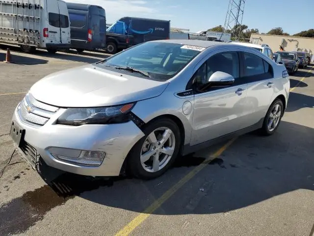 1G1RC6E45FU136356