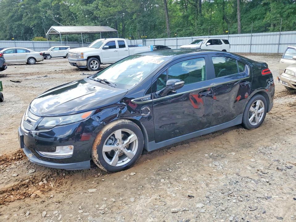 1G1RC6E46CU118895