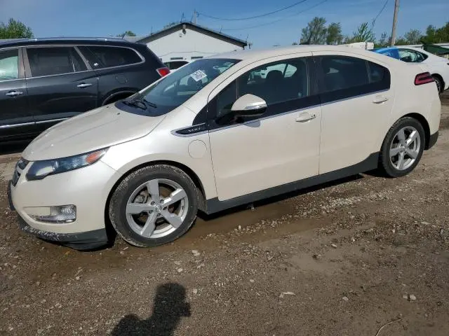 1G1RC6E46EU152290