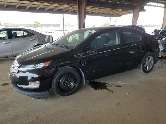 1G1RC6E46FU119842