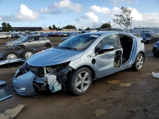 1G1RC6E46FU120893