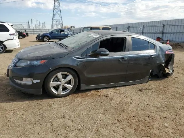 1G1RC6E47FU127271