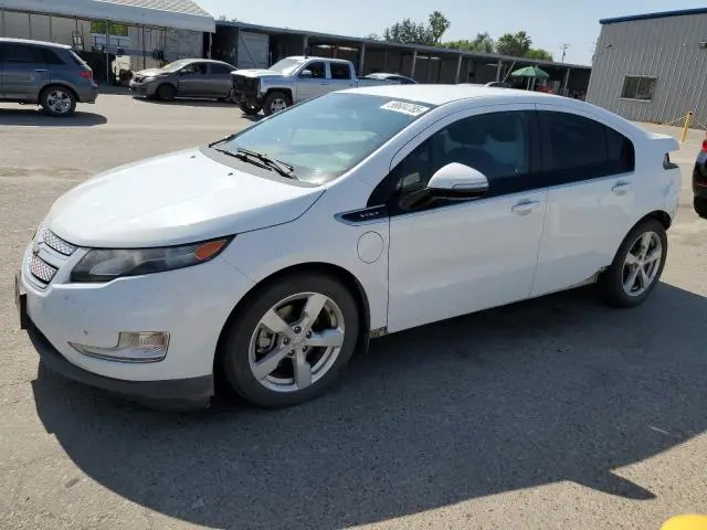 1G1RC6E48FU112505