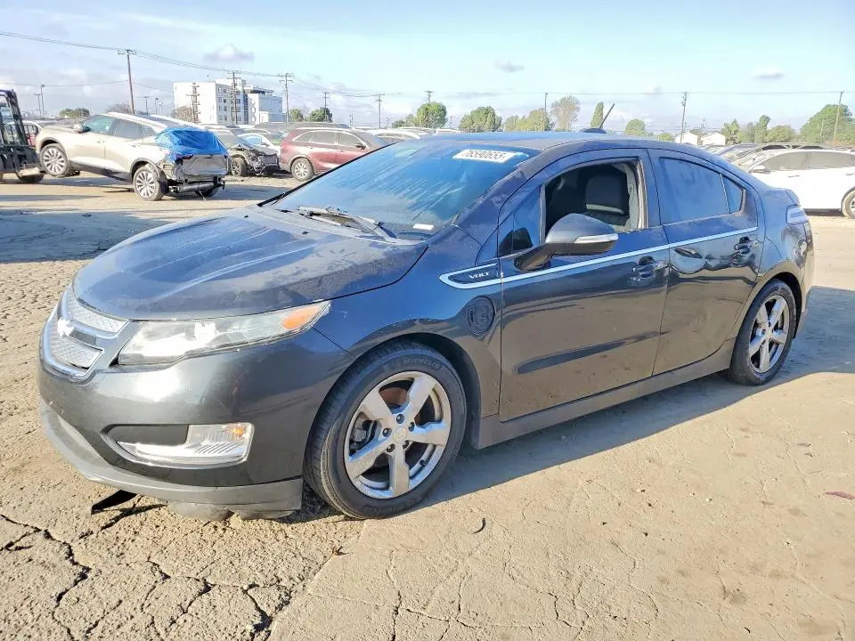 1G1RC6E48FU140577