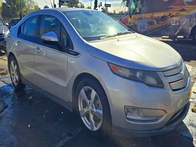 1G1RC6E49BU099175