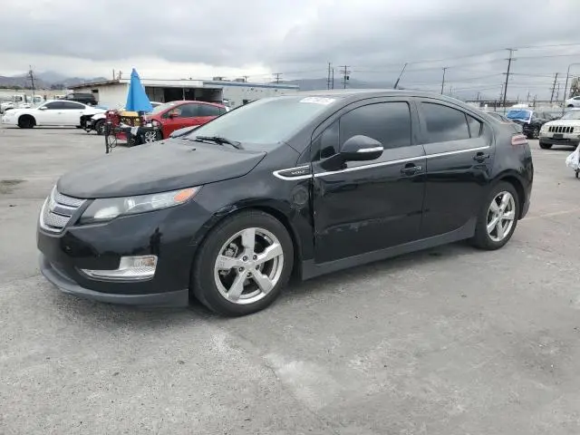 1G1RC6E49EU157127