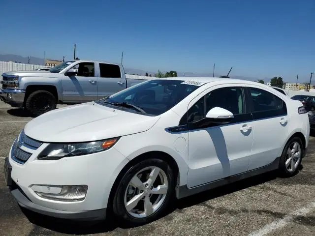 1G1RC6E49FU103151
