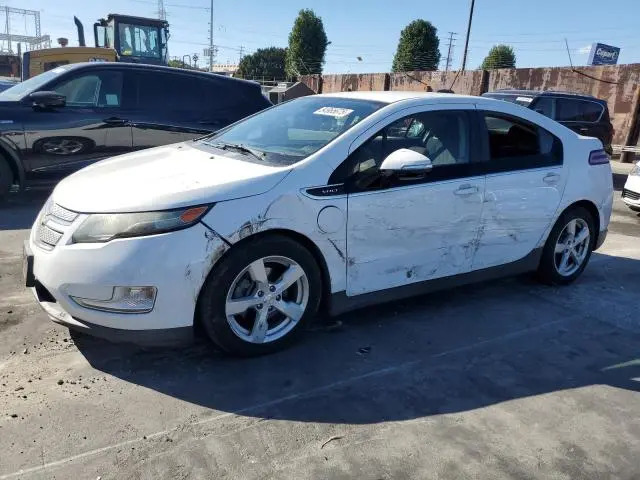 1G1RC6E49FU131340