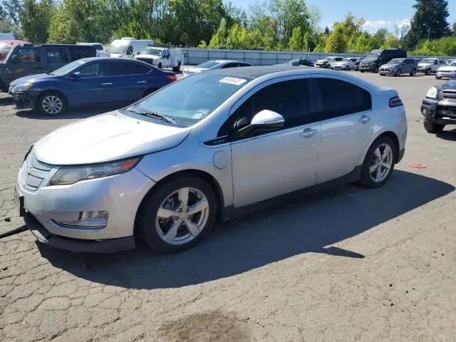 1G1RC6E4XBU099105