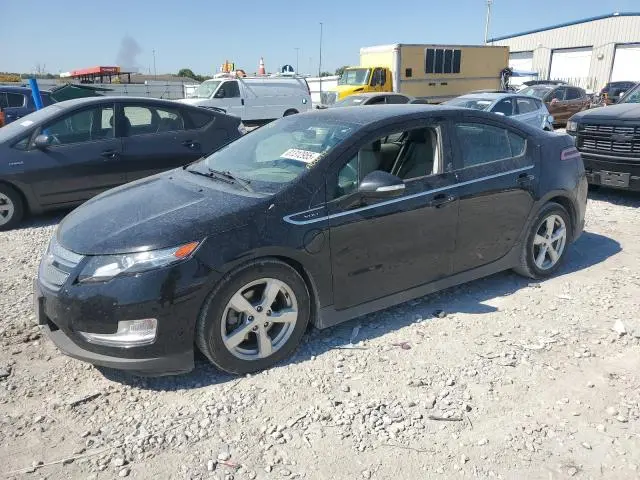 1G1RC6E4XFU119035