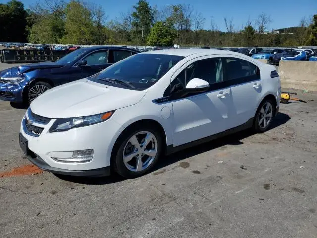 1G1RC6E4XFU140368
