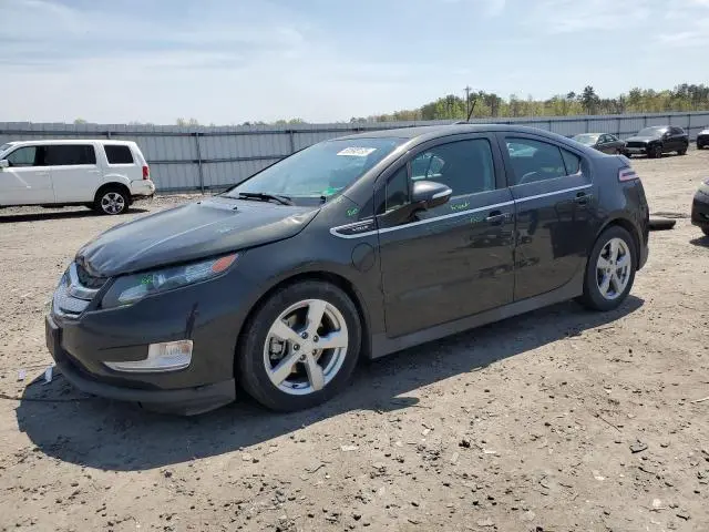 1G1RC6E4XFU140449