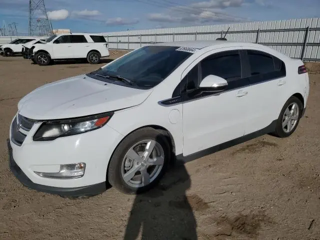 1G1RC6E4XFU142153