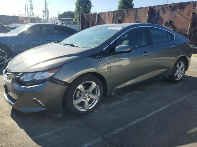 1G1RC6S50GU122332