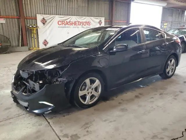 1G1RC6S50GU123285