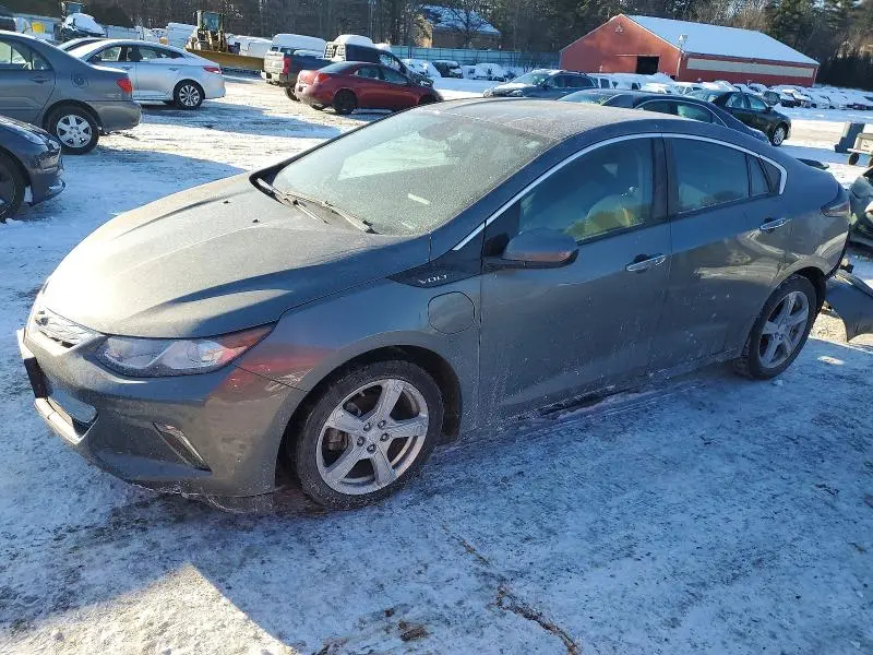 1G1RC6S50GU138515