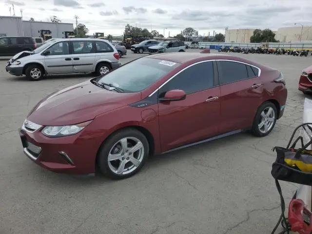 1G1RC6S50GU140328