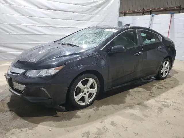 1G1RC6S50HU107783