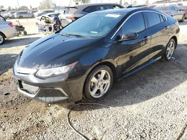 1G1RC6S50HU186534