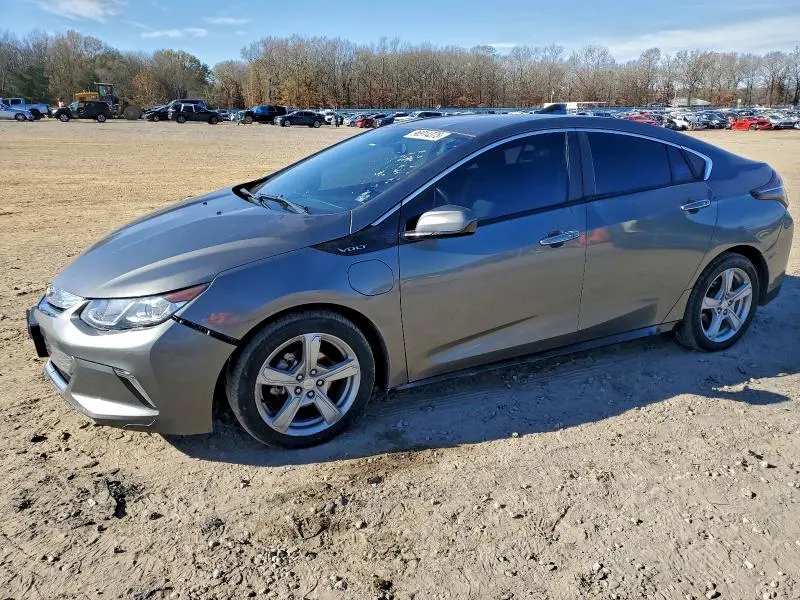 1G1RC6S50HU212890
