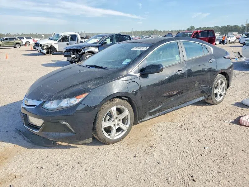 1G1RC6S50JU119485