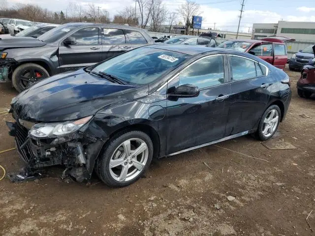 1G1RC6S50JU158397