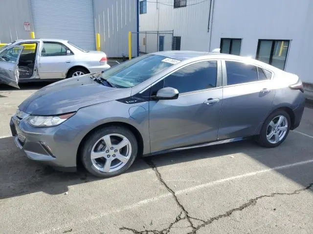 1G1RC6S50JU158657
