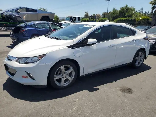 1G1RC6S50KU106785