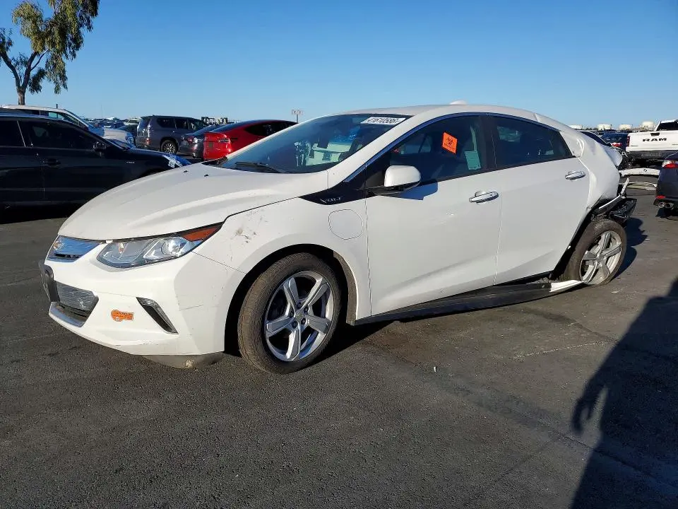 1G1RC6S50KU124140