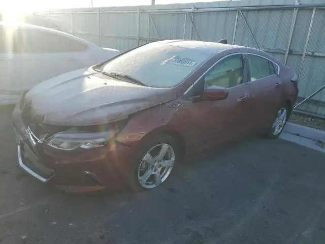 1G1RC6S51GU123845