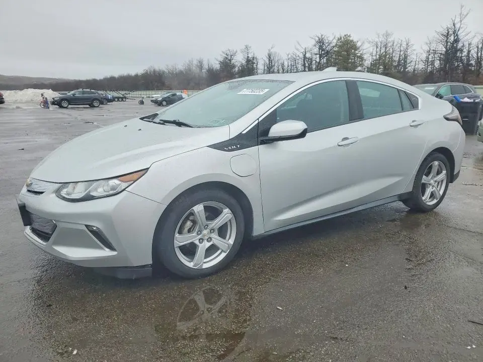 1G1RC6S51GU126311