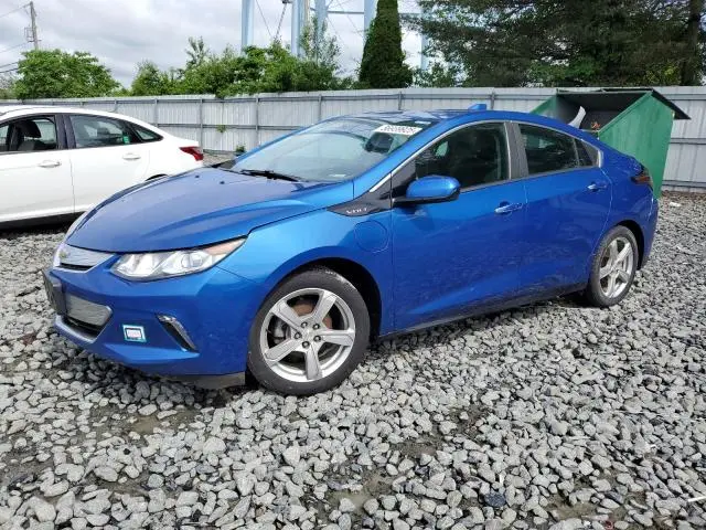 1G1RC6S51GU129340