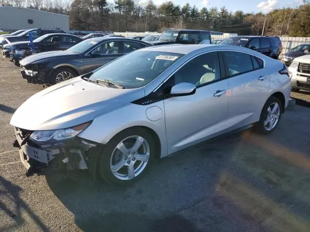 1G1RC6S51GU137597