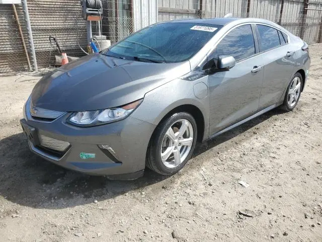 1G1RC6S51HU101331