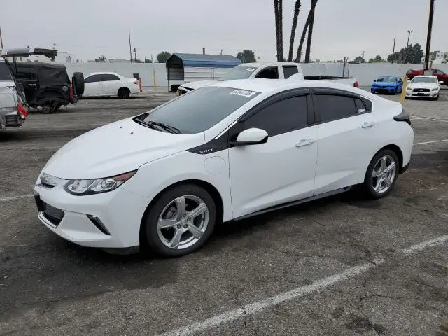 1G1RC6S51HU167331