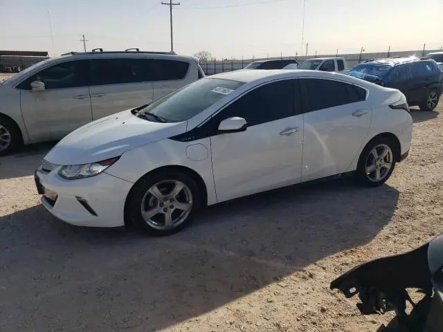 1G1RC6S51HU190513