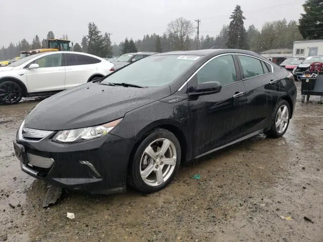 1G1RC6S51HU206404