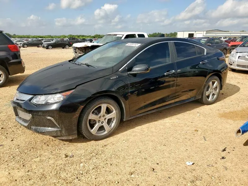 1G1RC6S51HU214955