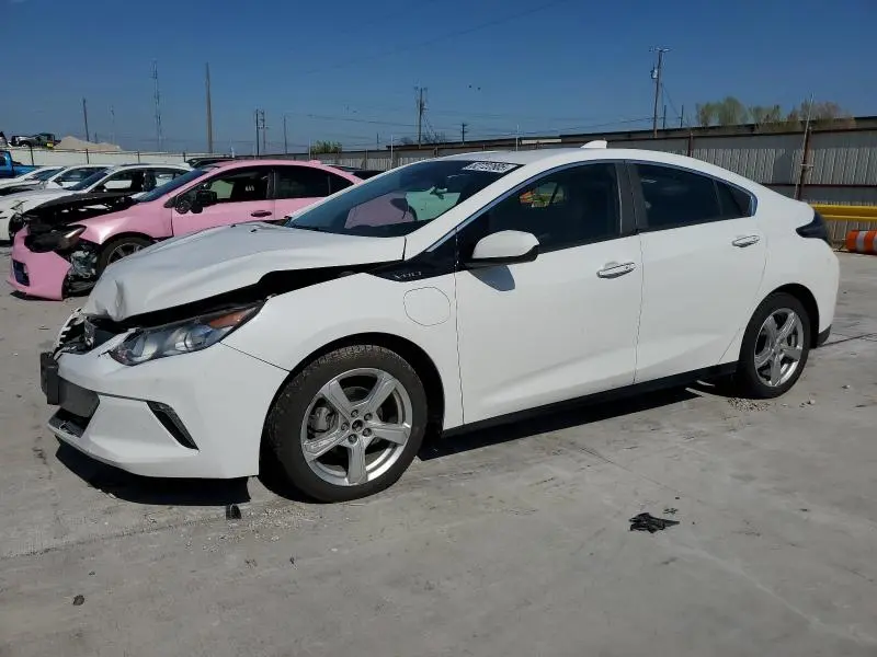 1G1RC6S51HU217421