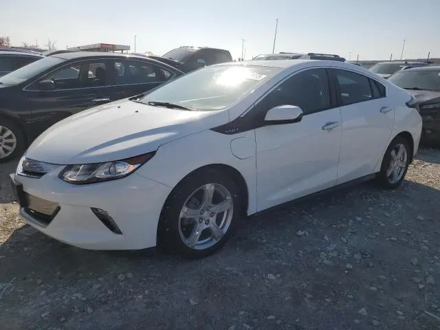 1G1RC6S51JU124209